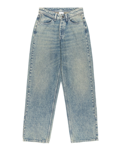 365 Denim W - Jeans for Women  ELJDP00113