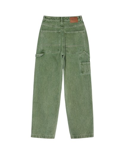 Color Denim  ELJDP00116