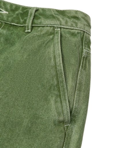 Color Denim  ELJDP00116