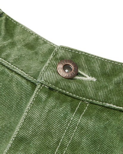 Color Denim  ELJDP00116