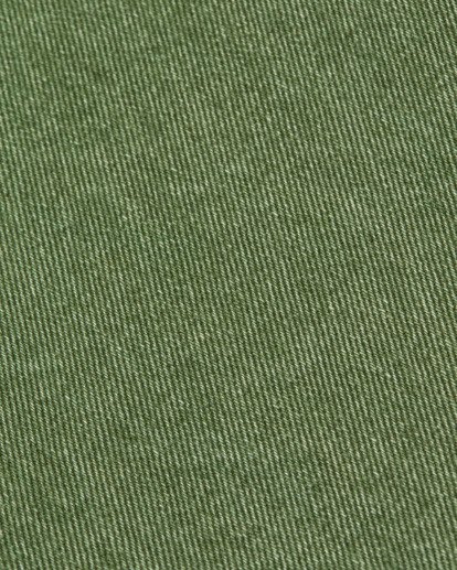 Color Denim  ELJDP00116