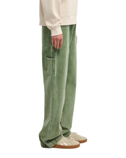 Color Denim  ELJDP00116