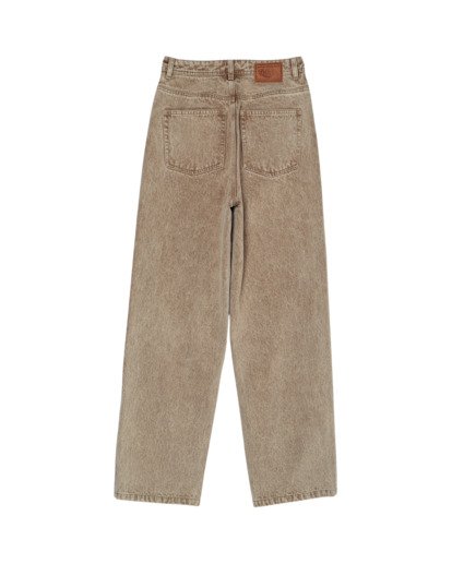 365 Color Denim  ELJDP00117