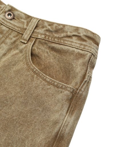 365 Color Denim  ELJDP00117