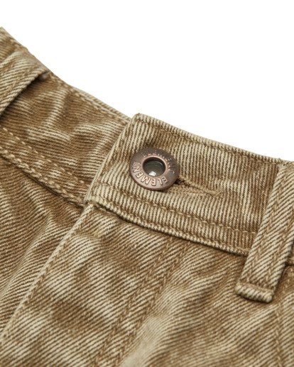 365 Color Denim  ELJDP00117