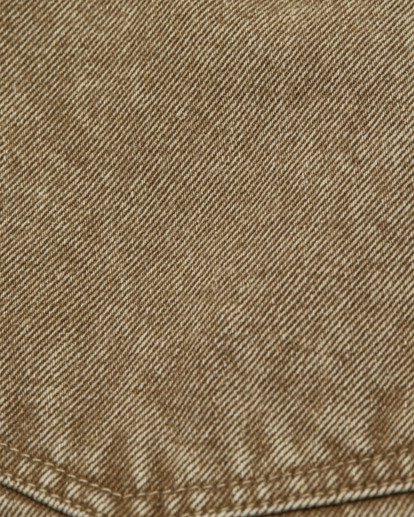 365 Color Denim  ELJDP00117