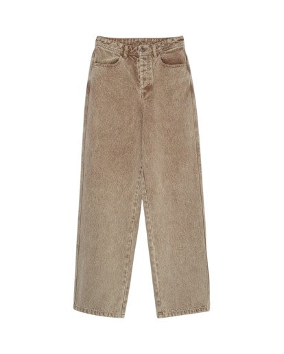 365 Color Denim  ELJDP00117