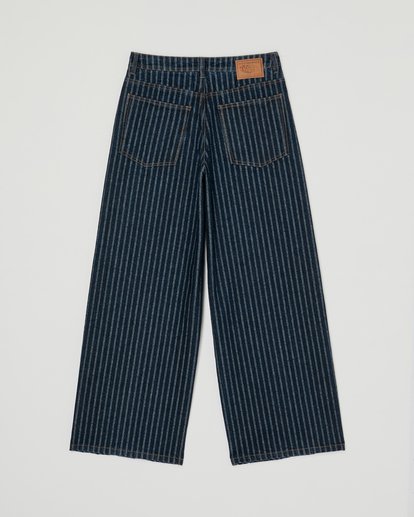 365 Wide Herringbone  ELJDP00120