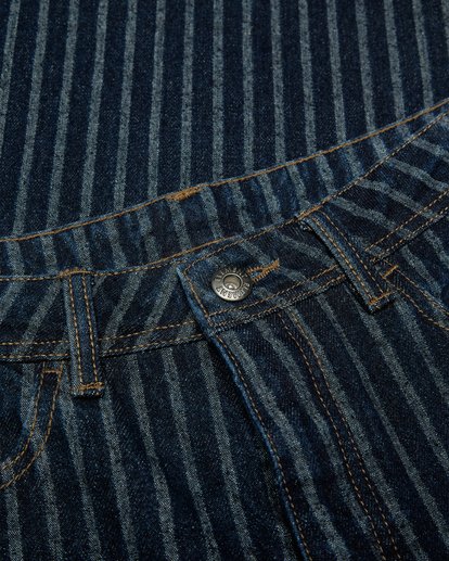 365 Wide Herringbone  ELJDP00120