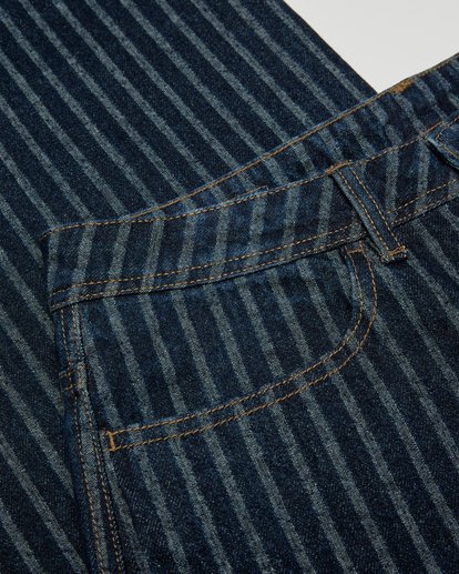 365 Wide Herringbone  ELJDP00120