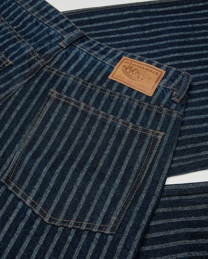 365 Wide Herringbone  ELJDP00120