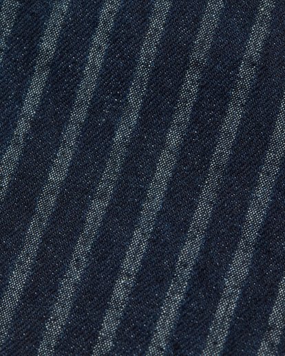 365 Wide Herringbone  ELJDP00120