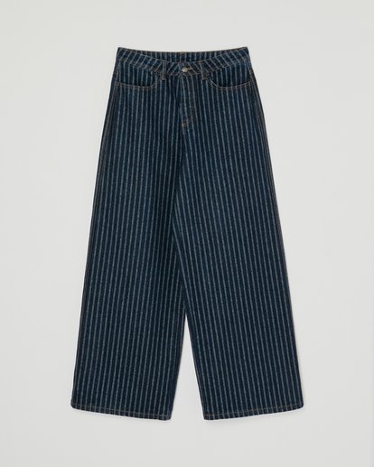 365 Wide Herringbone  ELJDP00120