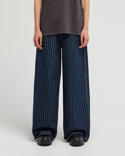 365 Wide Herringbone  ELJDP00120