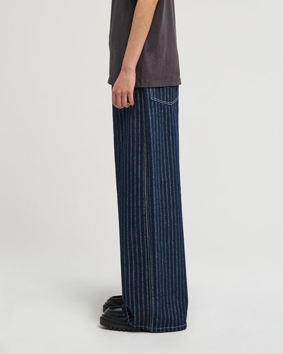 365 Wide Herringbone  ELJDP00120