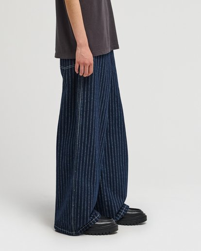 365 Wide Herringbone  ELJDP00120