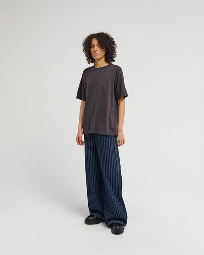 365 Wide Herringbone  ELJDP00120