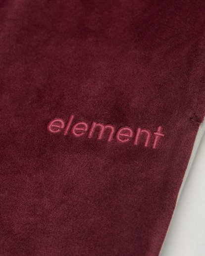 Velvet  ELJFB03000