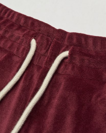 Velvet  ELJFB03000