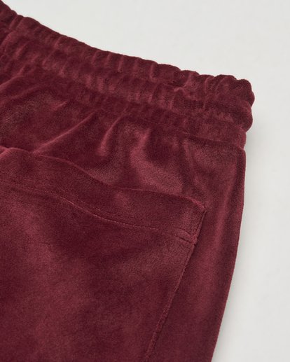 Velvet  ELJFB03000