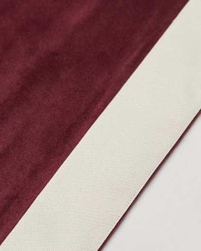 Velvet  ELJFB03000