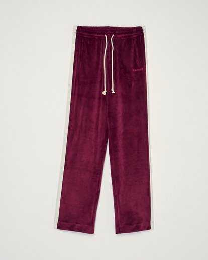 Velvet  ELJFB03000