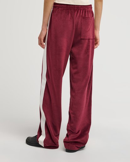 Velvet  ELJFB03000