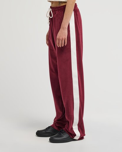 Velvet  ELJFB03000