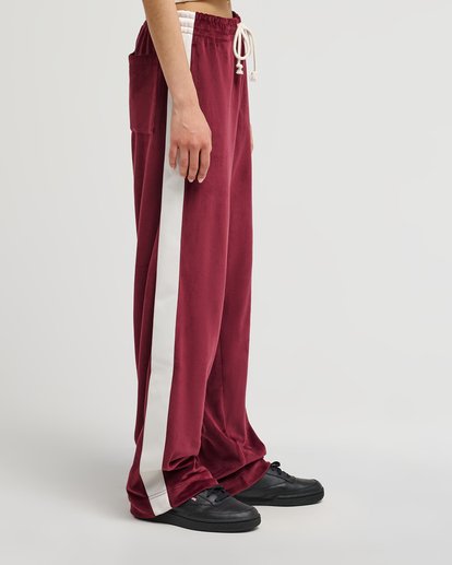 Velvet  ELJFB03000