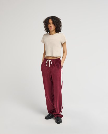 Velvet  ELJFB03000