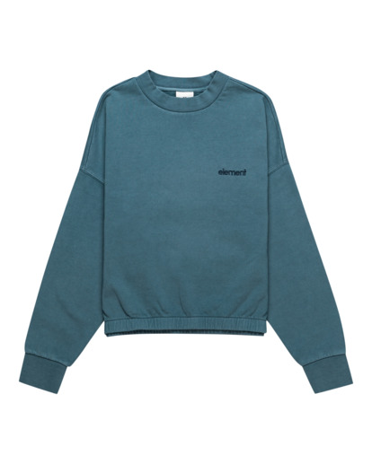Cornell 3.0 - Sweatshirt for Women  ELJFT00106