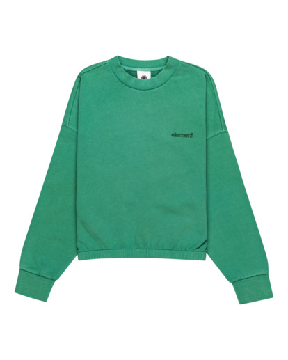 Cornell 3.0 - Sweatshirt for Women  ELJFT00106