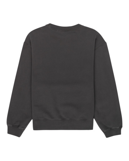 Cornell 3.0 - Sweatshirt for Women  ELJFT00109