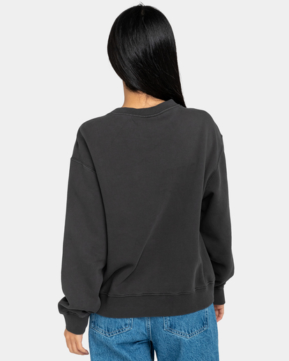 Cornell 3.0 - Sweatshirt for Women  ELJFT00109