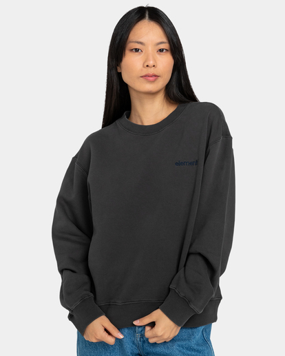 Cornell 3.0 - Sweatshirt for Women  ELJFT00109