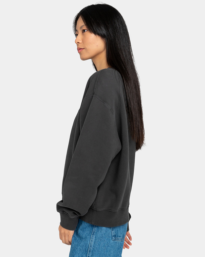 Cornell 3.0 - Sweatshirt for Women  ELJFT00109