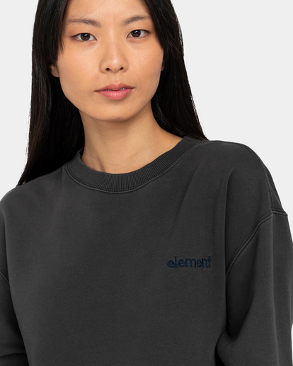 Cornell 3.0 - Sweatshirt for Women  ELJFT00109