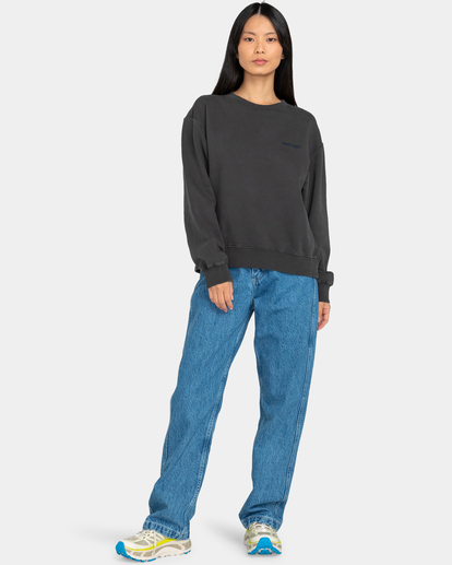 Cornell 3.0 - Sweatshirt for Women  ELJFT00109