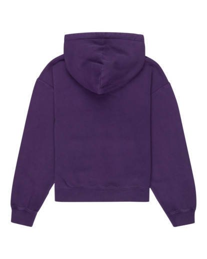 Cornell 3.0 - Hoodie for Women  ELJFT00110