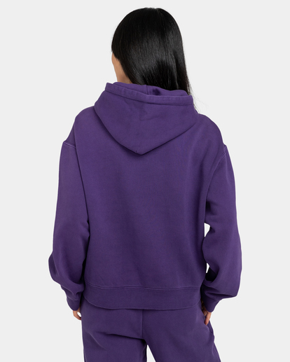 Cornell 3.0 - Hoodie for Women  ELJFT00110