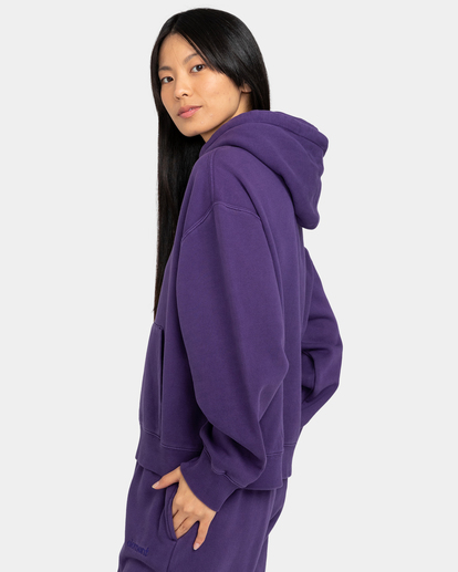 Cornell 3.0 - Hoodie for Women  ELJFT00110