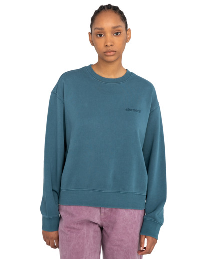 Cornell 3.0 - Pullover Sweatshirt for Women  ELJFT00113