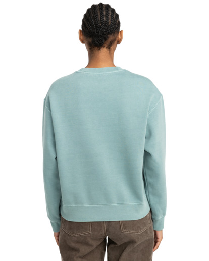 Cornell 3.0 - Pullover Sweatshirt for Women  ELJFT00116