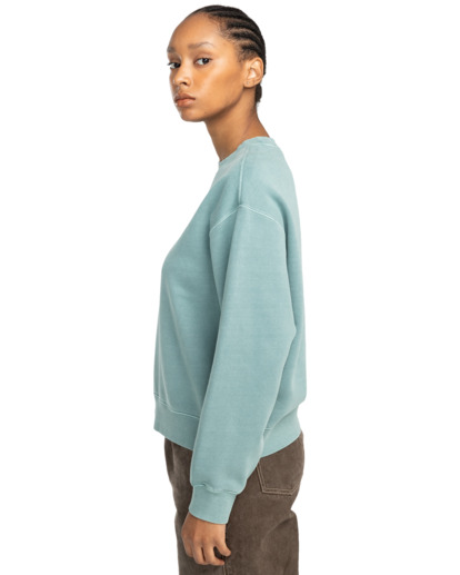 Cornell 3.0 - Pullover Sweatshirt for Women  ELJFT00116