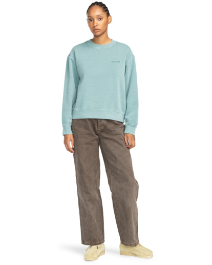 Cornell 3.0 - Pullover Sweatshirt for Women  ELJFT00116