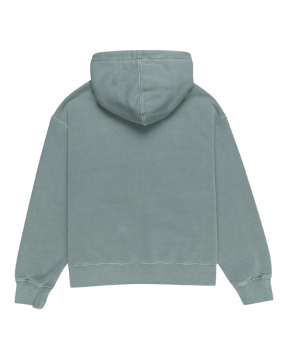 Cornell 3.0 - Pullover Hoodie for Women  ELJFT00117