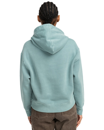 Cornell 3.0 - Pullover Hoodie for Women  ELJFT00117