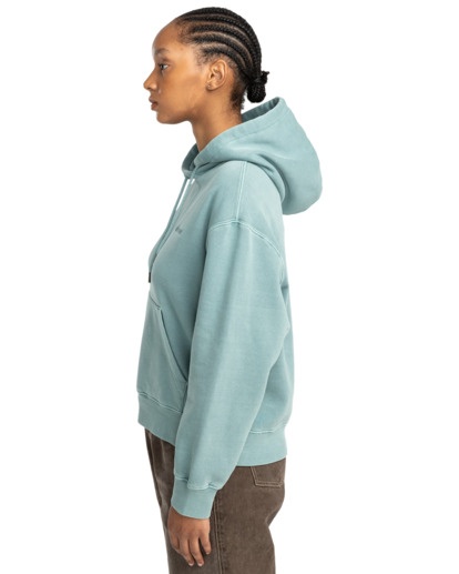 Cornell 3.0 - Pullover Hoodie for Women  ELJFT00117