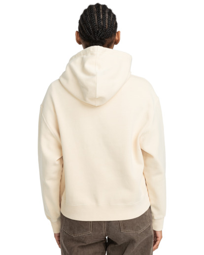 Cornell 3.0 - Pullover Hoodie for Women  ELJFT00117