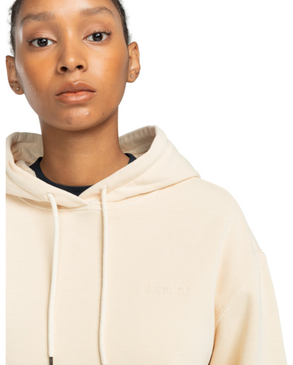 Cornell 3.0 - Pullover Hoodie for Women  ELJFT00117